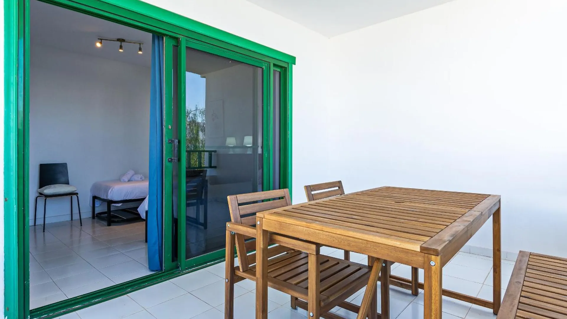 Tuscan Seaviews - 2Br Pool & Terrace Teguise  0*, Teguise (Lanzarote)