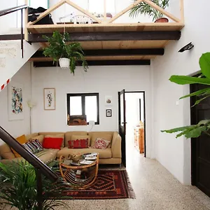  Country house Joyhouse